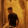 user6193468461407