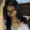 dinn6560