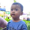 fitriiqbal40