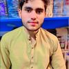 ahad.shaikh198