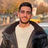 ✨فیس زیبا✨