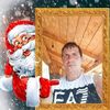 ilica.daniel