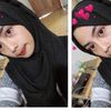 faaa_00098