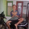 4damwithlov_