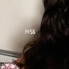 user4309414530756