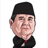 Dudidam | Narasi Bangsa