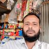 md.sofikul.islam8227