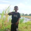 irfananakskena