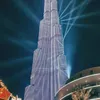 hajizibareak