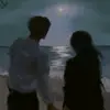 7qm8_
