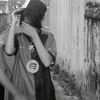 caca.raisa04