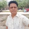 nar.bahadur.112