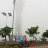 ismey_2