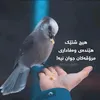 taqanakamtooy