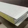 kangehqa9tu