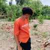 md.ashik6850
