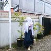 adeliaaa90