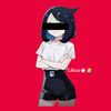 likoo_7