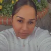 prettyprefect25