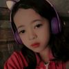 nurnuriah241