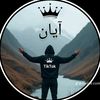 user303204731