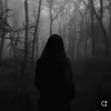 black_eyes004
