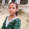 yourtharuniya14