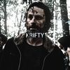 krifty62