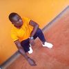 user71261897787970022