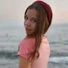 nusnalav