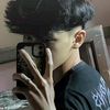 dirrot.saputra