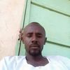 user9848363915820