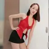 mililee3
