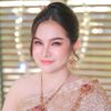 แม่น้ำหนึ่ง ภิรดาบารมีปู่88