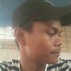amiranita126