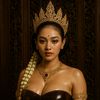 sri ajeng dewi