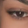 ix.lul4aa0