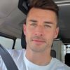 eddie_wright1