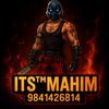 itz.mahim168