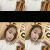 du.ty1090
