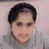 sasanthi.kumari6