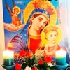 ቃልዬ ነኝ የኪዳነምህረት ልጅ🙏⛪️🥀❤💞🥰