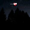 ziad.hany832