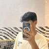 s_l7r