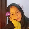 apriliana.khoirun3