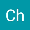 hong.anh.tun584