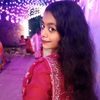 suhasini0089