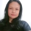 yatimulyati6243