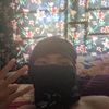 mr_caribou1