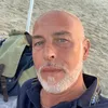 alessandro.pinton8